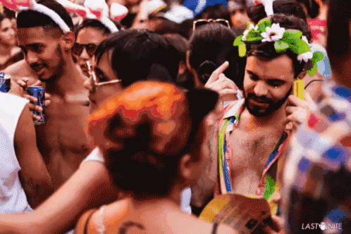 carnival-vibes.gif