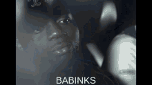Babinks 13block GIF - Babinks 13block Zidane GIFs
