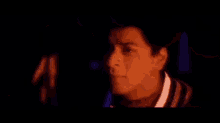 Love Shahrukh Khan GIF - Love Shahrukh Khan Hindi GIFs
