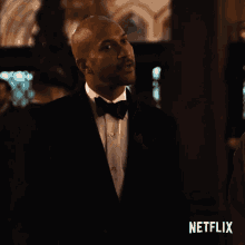 Well Done GIF - Ethan Turner Clapping Friends From College GIFs