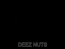 Omori Deez Nuts GIF - Omori Deez Nuts Pain GIFs