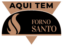 logo forno
