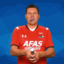 Afas Afas Software GIF - Afas Afas Software Party GIFs