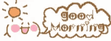 Goodmorning Moring GIF - Goodmorning Moring GIFs
