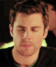 Shawn Spencer Psych GIF - Shawn Spencer Psych James Roday GIFs