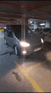 Ford Courier GIF - Ford Courier GIFs