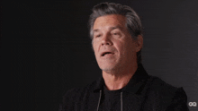 What Is Going On Josh Brolin GIF - What Is Going On Josh Brolin Confused GIFs