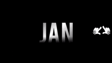 Janani GIF - Janani Jan GIFs