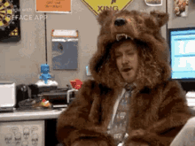 Workaholics Bitch Better Have My Money GIF - Workaholics Bitch Better Have My Money GIFs