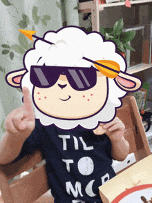 Roost Toshi GIF - Roost Toshi Mochi GIFs