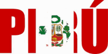 Peru Pride GIF