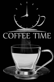 Good Morning Coffee GIF - Good Morning Coffee Coffee Time GIFs