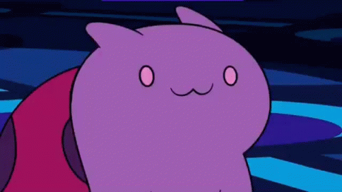 Catbug Cute GIFs | Tenor
