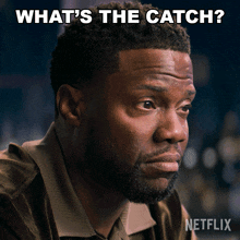What'S The Catch Cyrus GIF - What'S The Catch Cyrus Lift GIFs