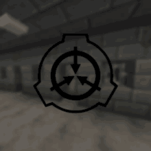 Scp GIF - Scp GIFs