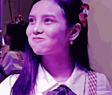 Mnl48 Noble Puppy GIF