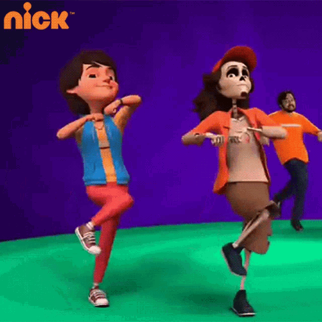 Nachna Pinaki GIF - Nachna Pinaki Happy - Discover & Share GIFs Nachna Pinaki GIF - Nachna Pinaki Happy - Discover & Share GIFs