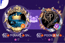 Pinak Poonam GIF - Pinak Poonam GIFs