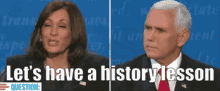 Historylesson Learning GIF
