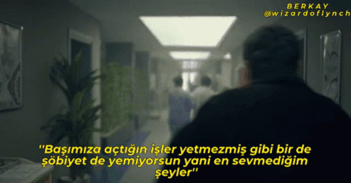 Gibi Dizisi Gibi GIF - Gibi Dizisi Gibi Gibi Exxen GIFs