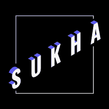 Sukha Agencia GIF - Sukha Agencia Diseño GIFs