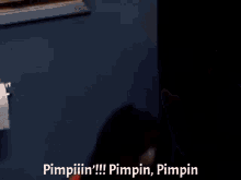 Pimpin Money Mike GIF - Pimpin Money Mike Astromaddy GIFs