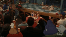 Cheers Chip GIF - Cheers Chip Dale GIFs