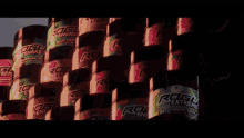Rogue Energy Rogue Nation GIF - Rogue Energy Rogue Nation Energy Drink GIFs
