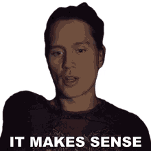 it makes sense per fredrik asly pellek identity song cover they have a point