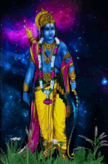Shri Ram Mp4 GIF - Shri Ram Mp4 GIFs