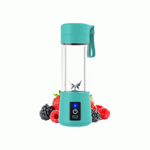 Portable Blender Australia Portable Juice Blender GIF - Portable Blender Australia Portable Juice Blender GIFs