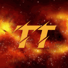 Tt Logo GIF - Tt Logo GIFs