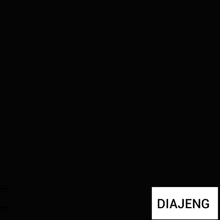 a music voice singing your dream song logo