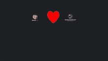 Love Lama GIF - Love Lama Deadpool GIFs