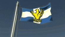 pontus ponticflag pontic pontus pontic flag pontic greek pontic greek flag