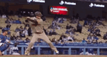Wilmyers Wil GIF - Wilmyers Wil Myers - Discover & Share GIFs