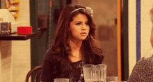 Selena Gomez Star GIF - Selena Gomez Selena Gomez GIFs