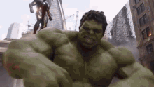 GIF