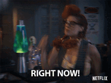 Right Now Hurry Up GIF - Right Now Hurry Up Do It GIFs