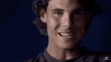 Rafael Nadal Rafa Nadal GIF - Rafael Nadal Rafa Nadal Rafa GIFs
