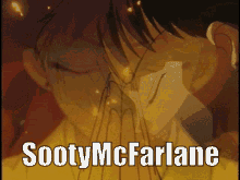 Sooty Sootymcfarlane GIF - Sooty Sootymcfarlane Rei GIFs