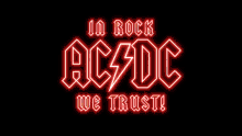 in rock we trust acdc acdc discord server acdc server angus young