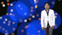 You Are My Best Friend Varun Tiwari GIF - You Are My Best Friend Varun Tiwari Friends World Tv GIFs