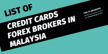 Best Credit Cards Forex Brokers In Malaysia Credit Cards Forex Brokers Malaysia GIF - Best Credit Cards Forex Brokers In Malaysia Forex Brokers In Malaysia Credit Cards Forex Brokers In Malaysia GIFs
