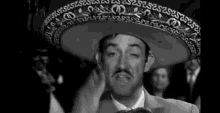 Mendigo Spanish GIF - Mendigo Spanish Mexican GIFs