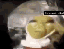Patlyama Devan Original Alien Meme Song GIF