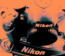 Nikon Photo GIF - Nikon Photo Fotografia GIFs