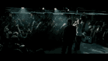This Is Not The End 313 GIF - This Is Not The End 313 GIFs