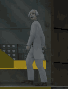 GIF