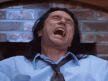The Room Tommy Wiseau GIF